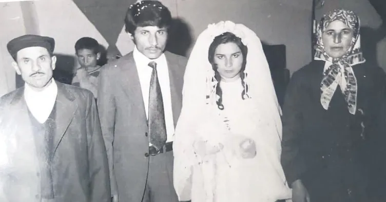 70 yıllık kardeş ihaneti