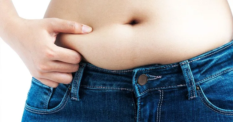 Melatonin kilo artışına yol açıyor