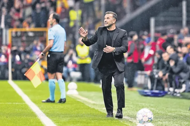 sabah-spor-derbi-oncesi-takimlarin-son-durumunu-analiz-etti-1792793837504.jpeg