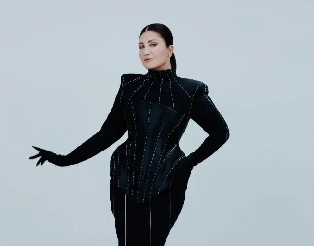 Sibel Can’dan şok itiraf! Saplantılı hayranı kabusu yaşattı...