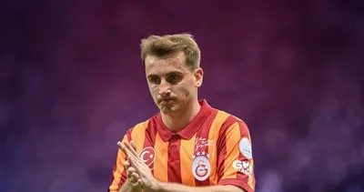 Son dakika Galatasaray transfer haberleri: Kerem Aktürkoğlu Avrupa’ya gidiyor! Yeni takımı ve bonservisi belli oldu...