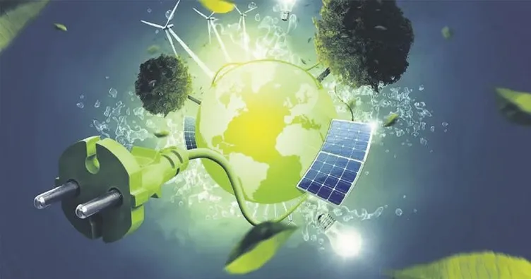 ErP ile verimli kullanım artıyor