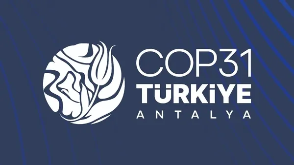 cop31-gonullu-basvurulari-suruyor-secilen-genclere-staj-ve-kariyer-firsati-1784794632493.jpeg
