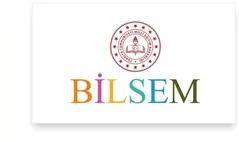 BİLSEM SINAV SONUÇLARI 2026 | BİLSEM bireysel değerlendirme sınav sonuçları ne zaman açıklanacak?