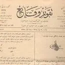 Yayınını durdurdu