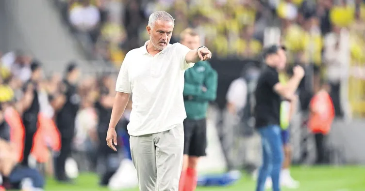 Bekleyecek zaman yok!