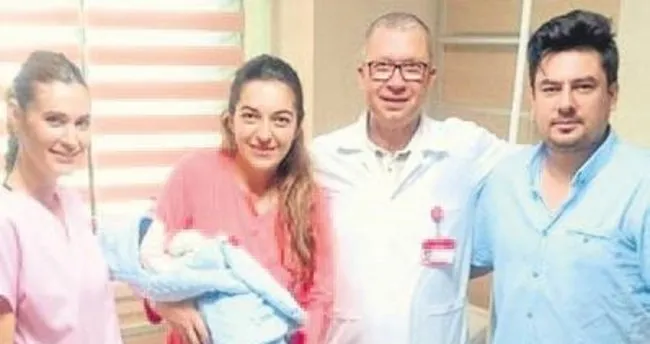 Ortadogu Dan Normal Doguma Tam Destek Guney Haberleri