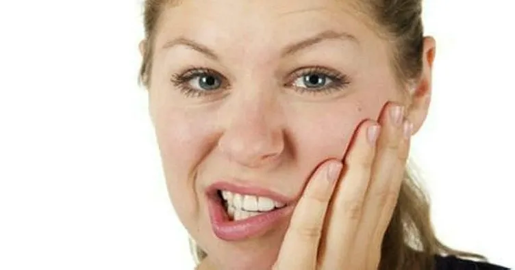 Kaplama Diş Ağrısına Ne İyi Gelir? Kaplama Diş Ağrısı Ne Kadar Sürer, Nasıl Geçer Ve Kaç Günde İyileşir?