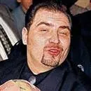 Kenan Şeranoğlu adlı kişi, Titan Saadet Zinciri adı altında 30 bin kişiden 8.6 trilyon lira topladı