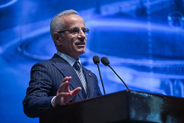 Türksat 6A için yeni tarih belli oldu! Bakan Uraloğlu açıkladı: Türkiye 11 ülke arasına girdi...