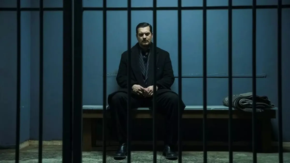 EŞREF RÜYA 34. BÖLÜM | Kanal D’de! Eşref Rüya yeni bölümü nereden ve nasıl izlenir?