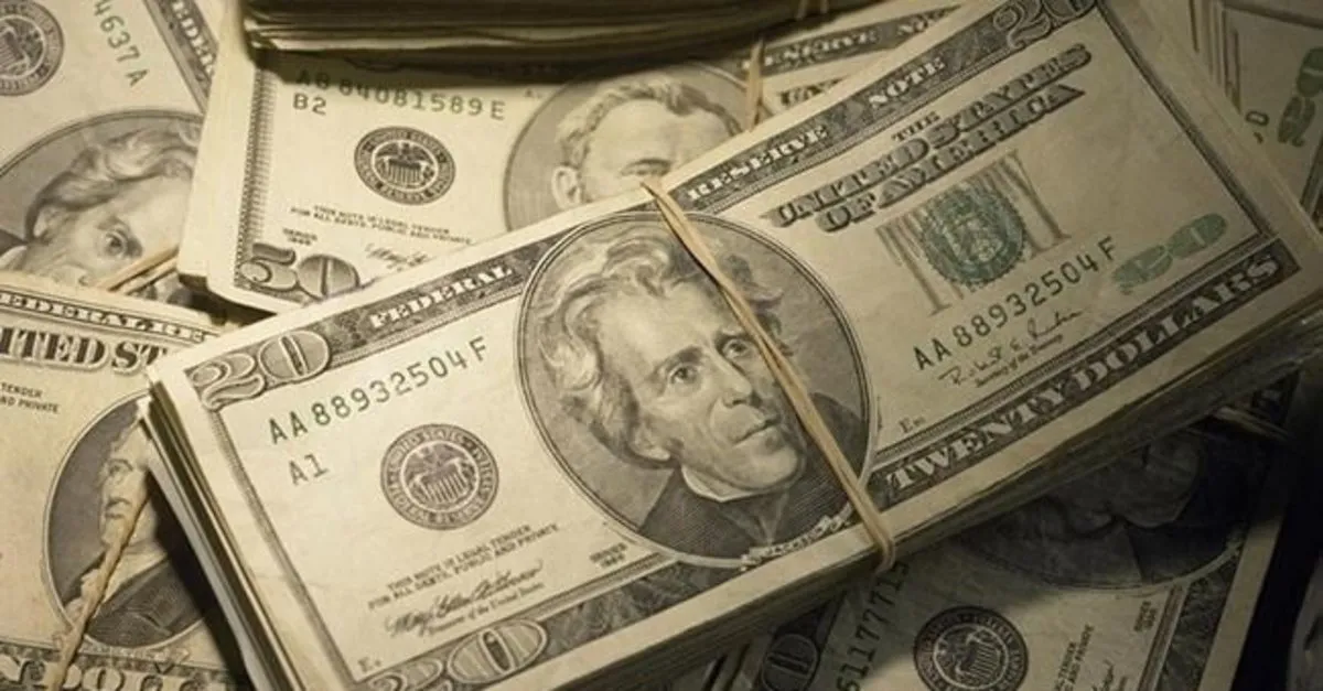 Bugun 1 Dolar Ne Kadar Kac Tl Uzerinden Islem Goruyor 1 Ekim 2021 Doviz Kuru Canli Takip Ile Euro Ve Dolar Alim Satim Fiyati Dolar Kuru Anlik Son Dakika Spor Haberleri