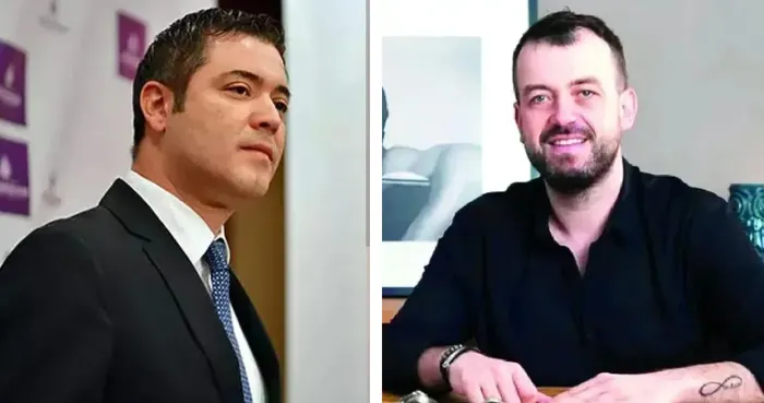 murat-ongunu-mahkemede-rezil-eden-sozler-emrahla-yedim-de-ciksinlar-10-milyonluk-cek-bombasi-1791459858807.jpg