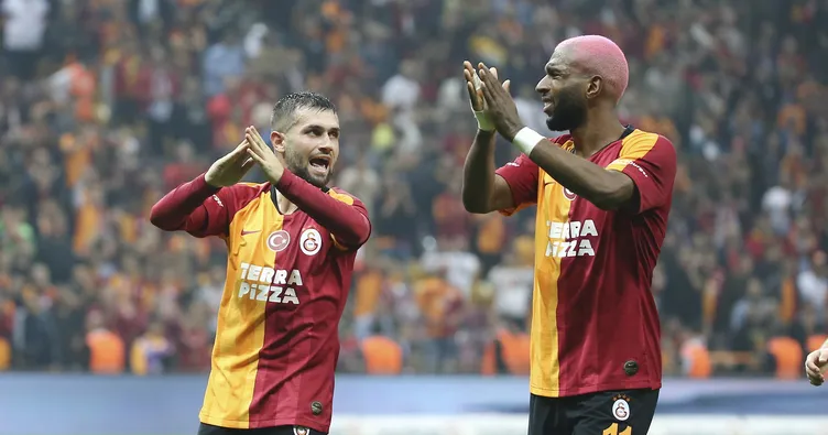 Rap albümü hazırlıyorum