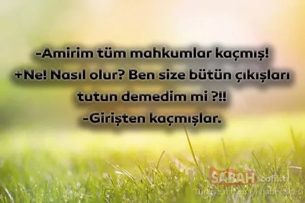 kaymak amcık resimleri baldiza tecavuz hikayeleri