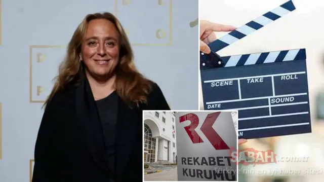 Ayşe Barım’ın, Whatsapp’tan attığı mesajlar ortaya çıktı! Gücümüz karşısında kimse direnemez