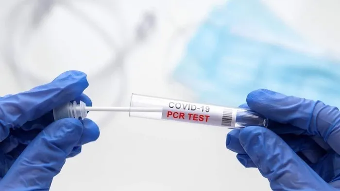 PCR testi zorunluluğu kalktı mı, aşısızlar test olacak mı, son durum nedir? 2022 PCR testi otobüs, konser, okul, işyerleri ve uçakta zorunlu mu?