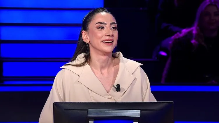 ’Kim Milyoner Olmak İster?’ ödül vermeye doymuyor! Kıyasıya yarış devam ediyor