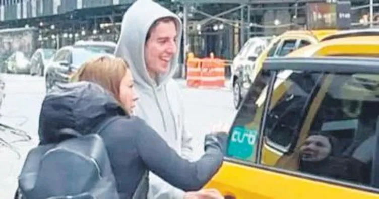 Mahkeme karar verdi iade ise belirsiz