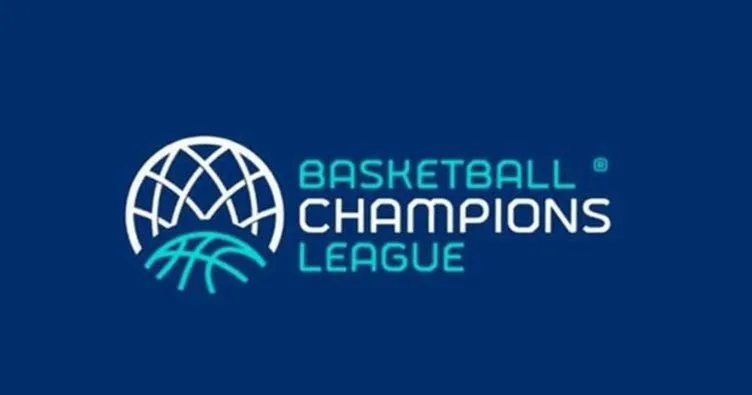 FIBA Şampiyonlar Ligi’nde Türk derbisi! Pınar Karşıyaka-TOFAŞ