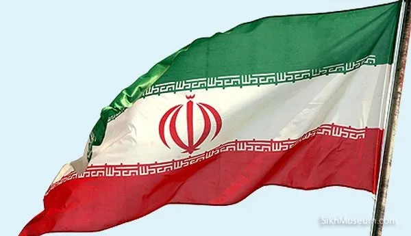 10 soruda Ortadoğu’da İran denklemi