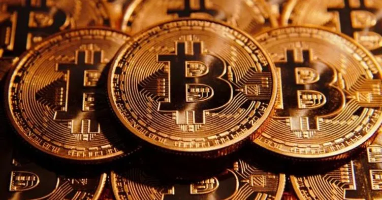 Bitcoin yine rekor kırdı