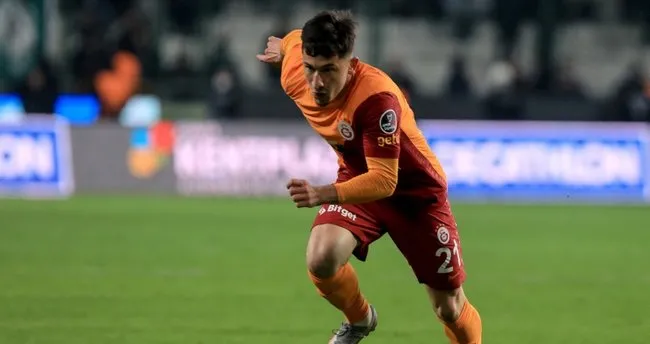 Olimpiu Morutan'a Avrupa'dan talip var!