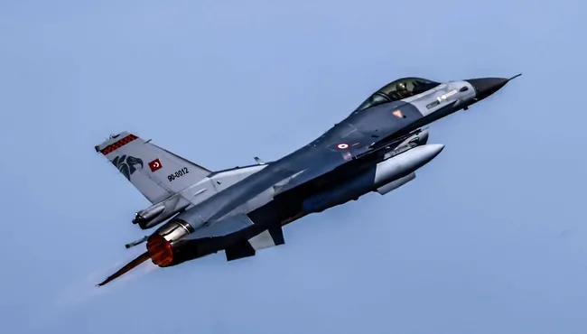 turk-f-16lar-ozgurlesiyor-bu-yil-sonuna-kadar-hepsi-modernize-edilmis-olacak-1787380864149.jpg Türk F-16’lar özgürleşiyor! Bu yıl sonuna kadar hepsi modernize edilmiş olacak