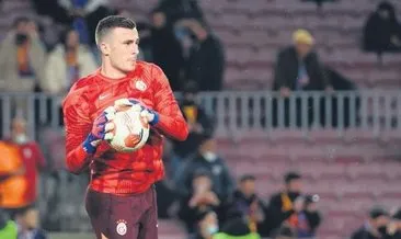 Pena’dan kötü haber