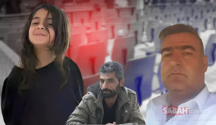 SON DAKİKA! Narin Güran’ın cesedi 2 farklı yere mi gömüldü? Keşif görüntüleri izletildi: Nevzat Bahtiyar’dan tuhaf sözler!