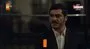 Maraşlı 20. bölüm 2. fragmanı... | Video