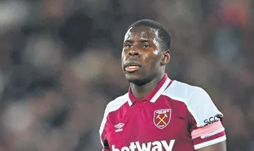 Bedelini ağır ödedi