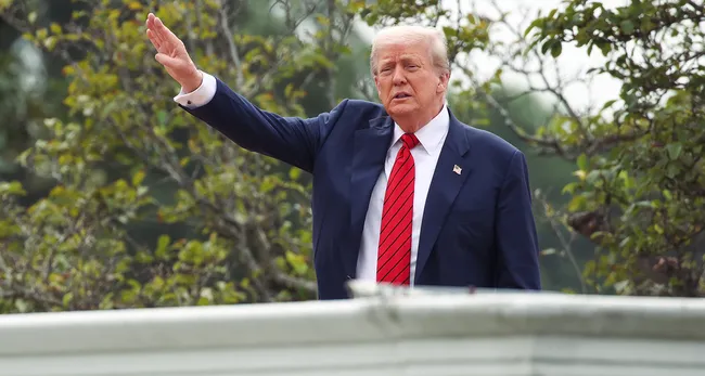 trumptan-iran-aciklamasi-iliskiler-verimli-hale-geliyor-1779633701553.jpg Trump’tan İran açıklaması: “İlişkiler verimli hale geliyor”