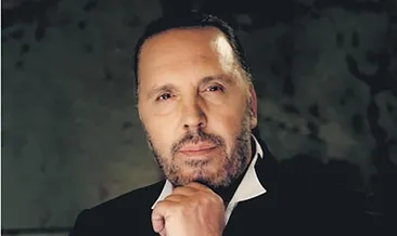 İş Sanat’ta Caz Rüzgarı Esecek