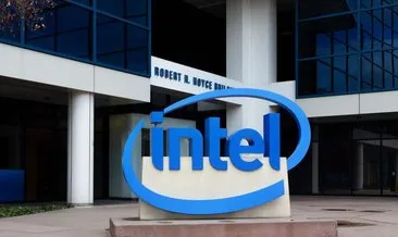 Intel ilk çeyrekte tarihinin en büyük zararını açıkladı