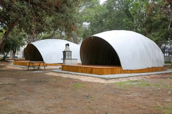 mersinde-tatilin-adresi-bungalov-ve-glamping-1674997977214.jpg