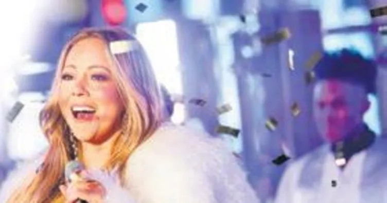 Suudi Arabistan’da konser verdi