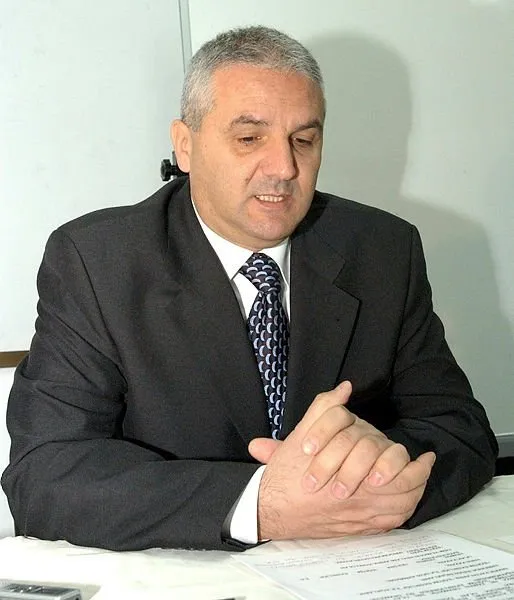 MHK Başkanı Sabri Çelik’ten ilk açıklama