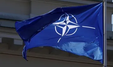 NATO şoklara Türk çözümüyle hazırlanacak
