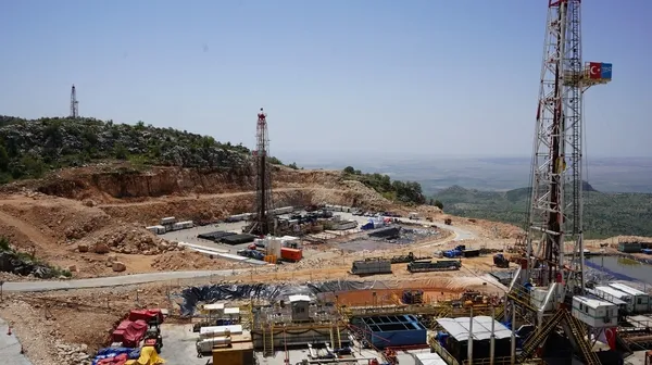gabarda-5-yilda-60-milyon-varil-petrol-ekonomiye-kazandirildi-1779110523972.jpg