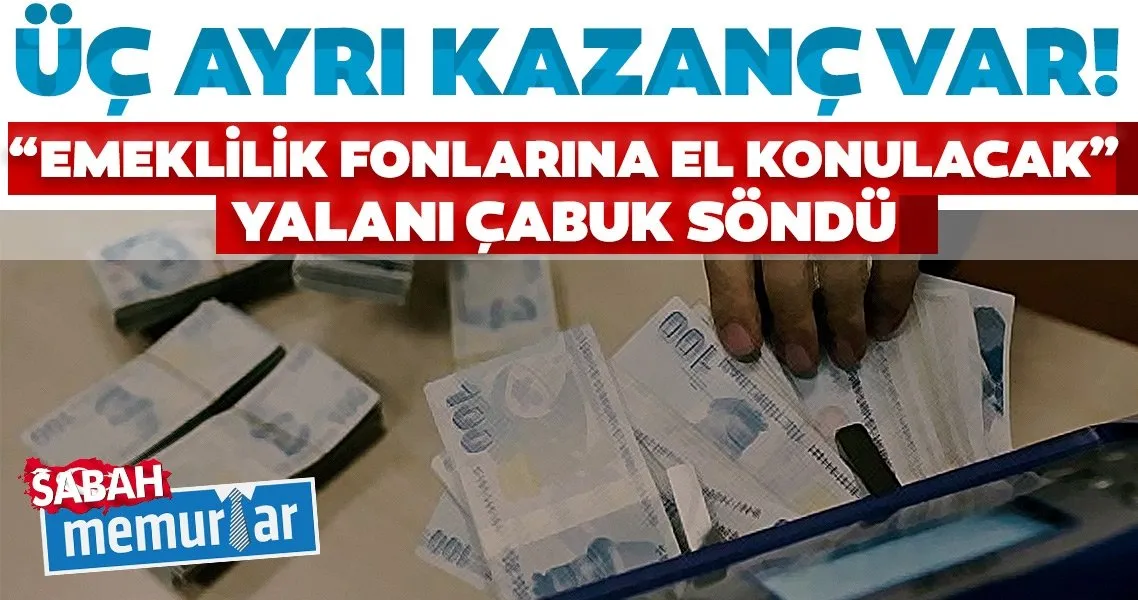 Döviz hesaplarına el konulacak 2020 Döviz hesaplarına el konulacak 2020