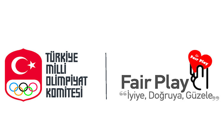 Türkiye Fair Play Ödülleri için aday önerme süreci başladı