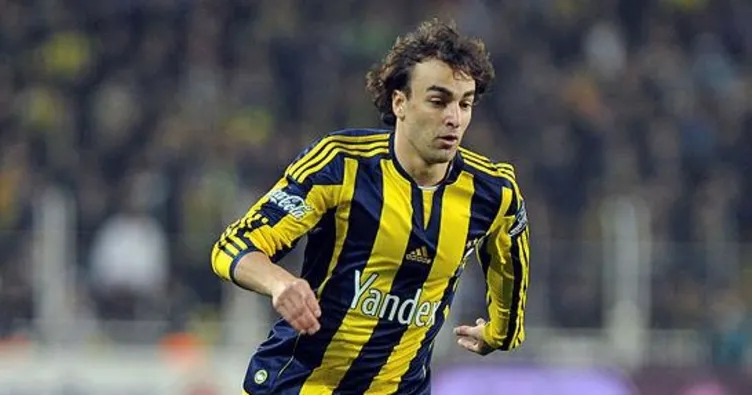 Markovic’in son şansı Kanarya