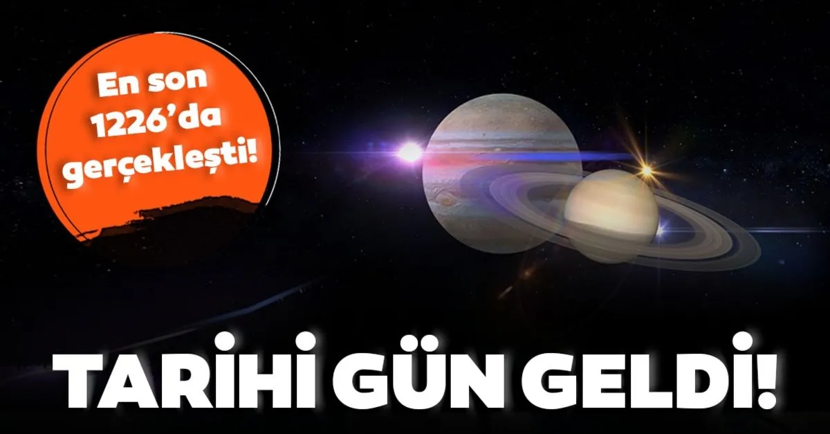 2020 kisi ve cifte gezegen doodle