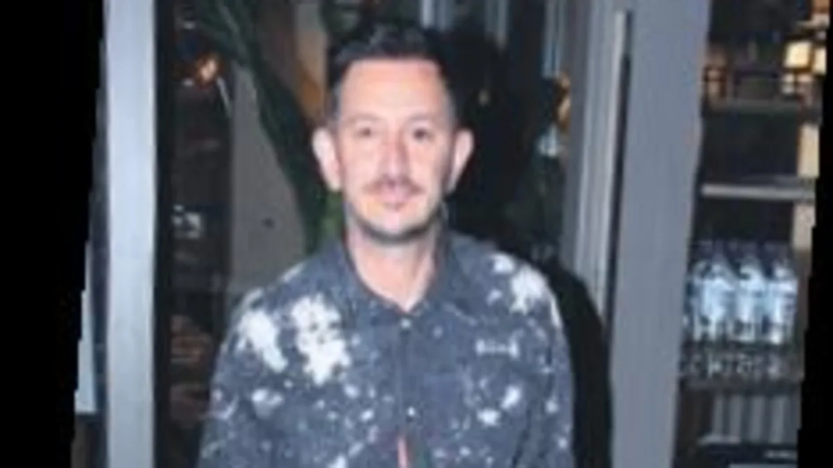 Rotasını Amerika’ya çevirdi – Son Dakika Magazin Haberleri Rotasını Amerika’ya çevirdi – Son Dakika Magazin Haberleri