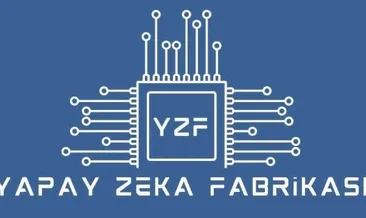 Yapay Zekâ Fabrikası Ödülleri başvurusu başladı