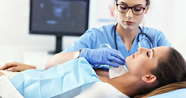 hamilelikte ayak sismesi normal mi ne zaman baslar nasil gecer saglik haberleri