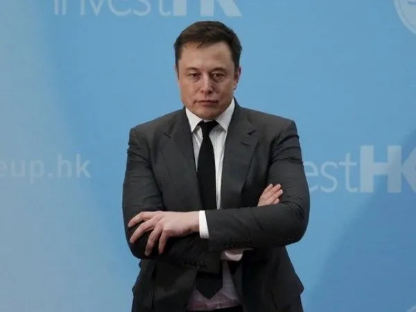 Elon Musk'ın yeni hedefinde ne var?