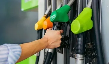 Akaryakıta indirim kapıda