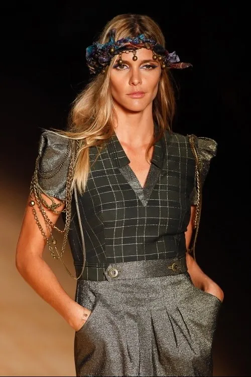 Фернанды лима. Фернанда лима. fernanda lima.